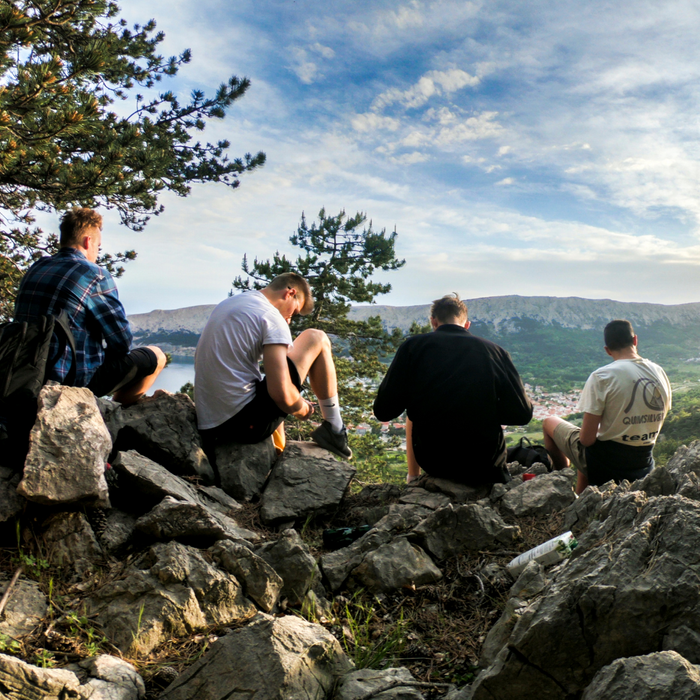 Skutoční ľudia, skutočné výsledky