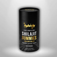 Aphroly