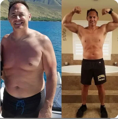 Résultat client