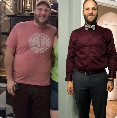 Résultat client