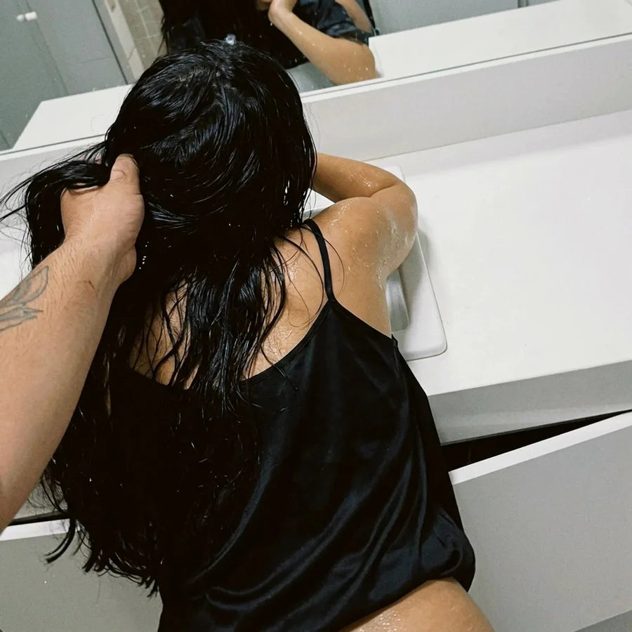 sk
