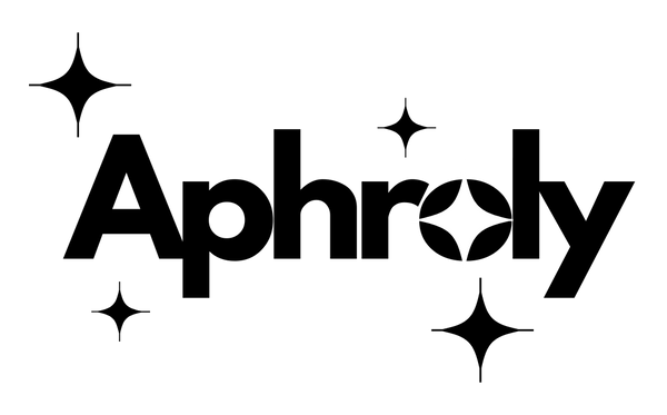 Aphroly SK